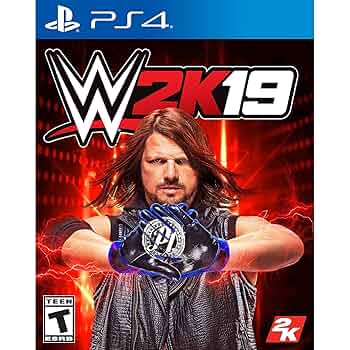 WWE ゲーム4点セット Demolition Ax & Smash WWE/WWF Jakks Classic Signed Triple